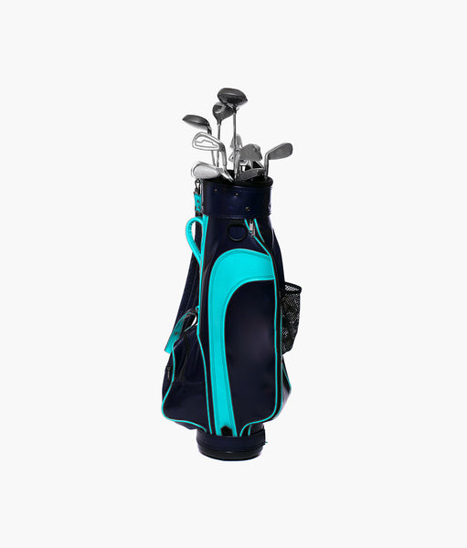 Bag for Golf Clubs