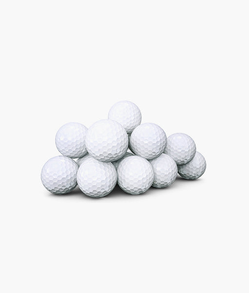 Golf Practice Balls