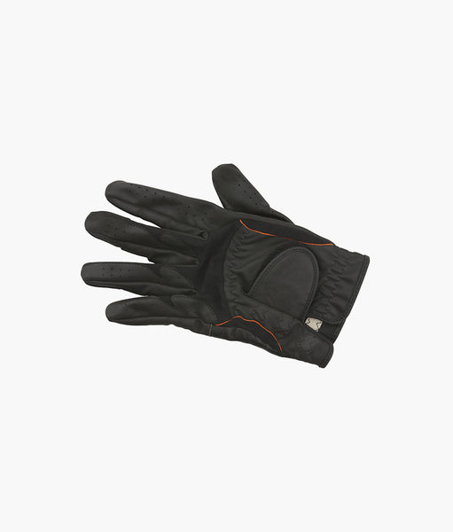 Golf Glove (Black)