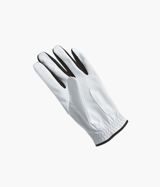 Golf Glove (Black)