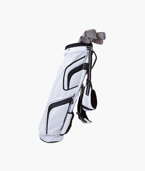 Golf Comp Bags