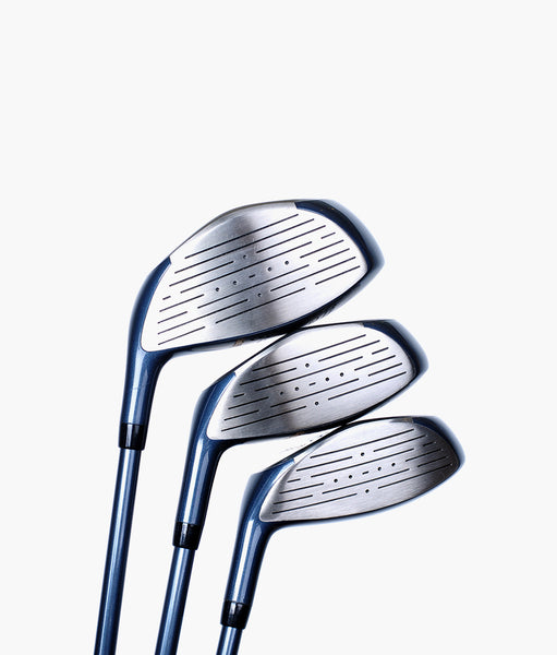 Golf Alignment Stick