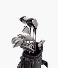 Golf Stand Bag